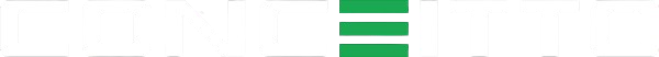 Conceitto
