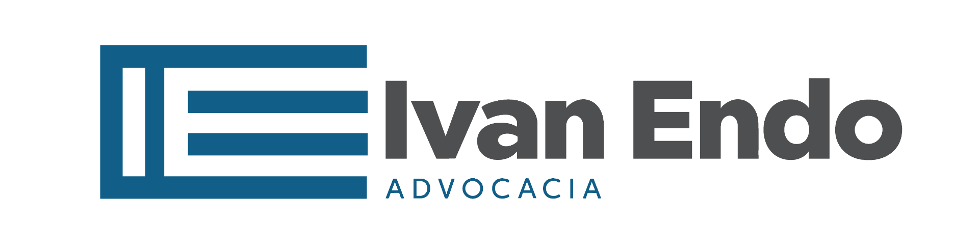 Escritório Ivan Endo