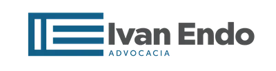Escritório Ivan Endo
