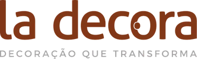 La Decora