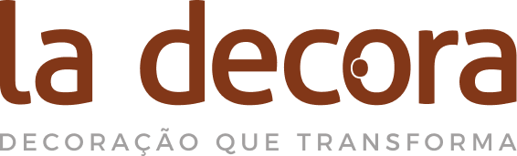 La Decora