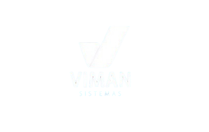 Viman Sistemas