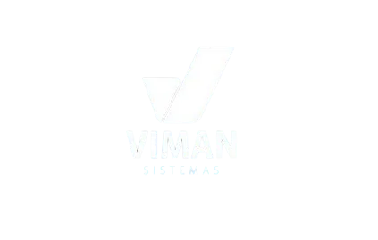 Viman Sistemas